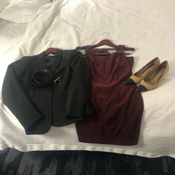 Meet your Posher, Taumi Rai - Picture 9 of 13